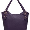 Женская сумка Trendy Bags Irbis B00475 Violet