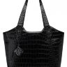 Женская сумка Trendy Bags Royce B00699 Black