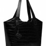 Женская сумка Trendy Bags Royce B00699 Black