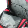 Школьный рюкзак Wenger 3020804408