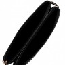 Женская сумка Trendy Bags Iruma B00725 Black