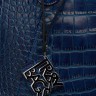 Женская сумка Trendy Bags Royce B00699 Blue