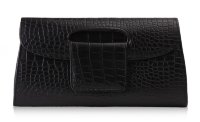 Женский клатч Trendy Bags Luette K00214 Black