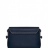 Женская сумка Trendy Bags Ruby B00801 Blue