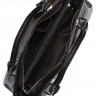 Женская сумка Trendy Bags Jasmin B00265 Black