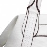 Женская сумка Trendy Bags Milly B00554 White