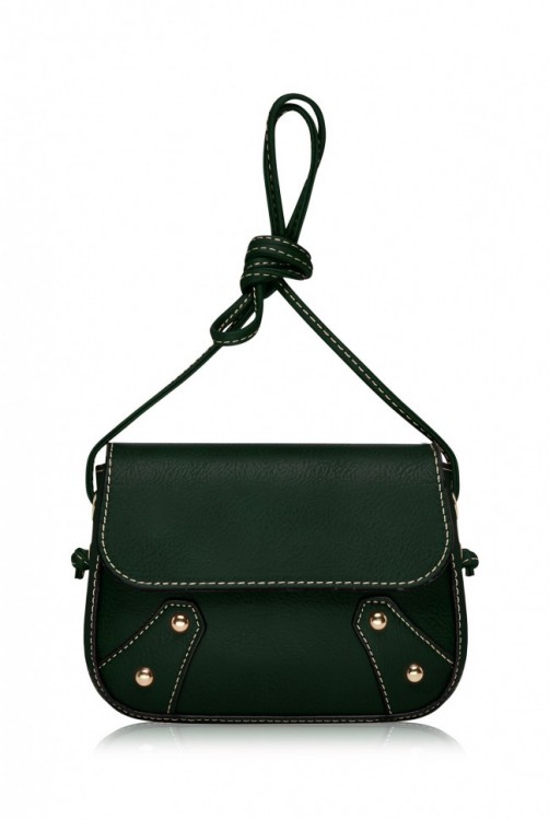 Женская сумка Trendy Bags Ruby B00801 Green