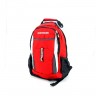Школьный рюкзак Wenger 3162114408