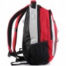Школьный рюкзак Wenger 3162114408