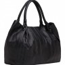Женская сумка Trendy Bags Charm B00318 Black