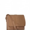 Женская сумка Trendy Bags Joana B00817 Darkbeige