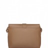 Женская сумка Trendy Bags Joana B00817 Darkbeige