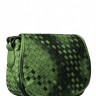 Женская сумка Trendy Bags Mira B00771 Green