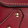 Женская сумка Trendy Bags Ruby B00801 Red