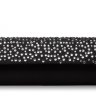 Женский клатч Trendy Bags Luxe K00574 Black