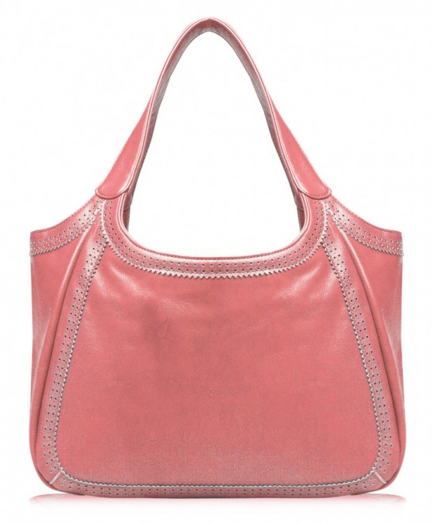 Женская сумка Trendy Bags Charmant B00523 Pink