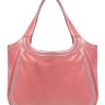 Женская сумка Trendy Bags Charmant B00523 Pink