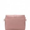 Женская сумка Trendy Bags Joana B00817 Pink