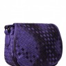 Женская сумка Trendy Bags Mira B00771 Violet