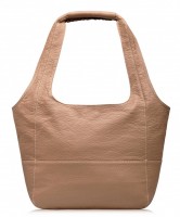 Женская сумка Trendy Bags Runi B00607 Beige