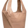 Женская сумка Trendy Bags Runi B00607 Beige