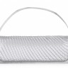 Женский клатч Trendy Bags Modena K00460 White
