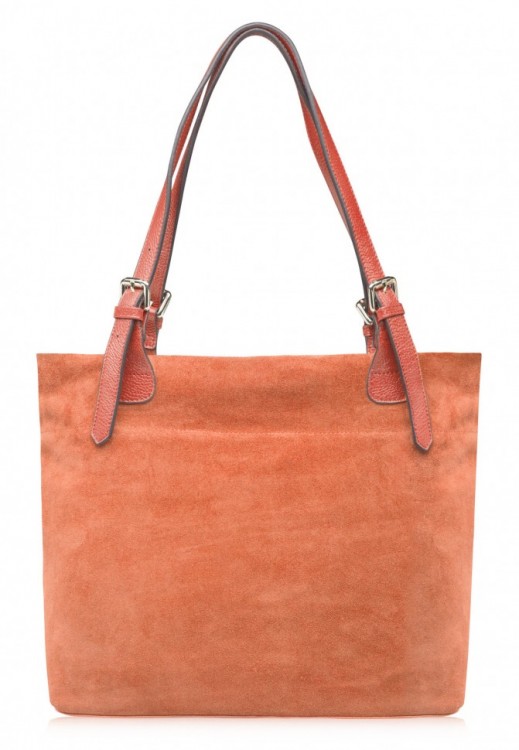 Женская сумка Trendy Bags Mirabelle B00471 Beige