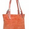 Женская сумка Trendy Bags Mirabelle B00471 Beige