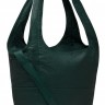 Женская сумка Trendy Bags Runi B00607 Green