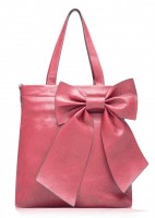 Женская сумка Trendy Bags Cloud B00484 Pink