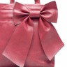 Женская сумка Trendy Bags Cloud B00484 Pink