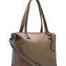 Женская сумка Trendy Bags Monroe B00562 Brown