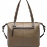 Женская сумка Trendy Bags Monroe B00562 Brown