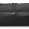 Женский клатч Trendy Bags Omega B00301 Black
