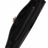 Женский клатч Trendy Bags Omega B00301 Black