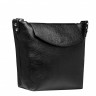Женская сумка Trendy Bags  Carini B00669 Black