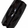 Женская сумка Trendy Bags Como B00604 Black