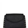Женская сумка Trendy Bags Juno B00790 Black
