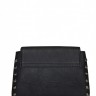 Женская сумка Trendy Bags Juno B00790 Black