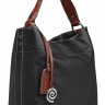 Женская сумка Trendy Bags Montale B00309 Black