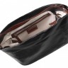 Женская сумка Trendy Bags Montale B00309 Black