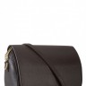 Женская сумка Trendy Bags Sadda B00758 Black