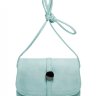 Женская сумка Trendy Bags Corso B00804 Lightblue