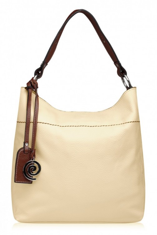 Женская сумка Trendy Bags Montale B00309 Milk