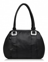 Женская сумка Trendy Bags Sarkis B00452 Black