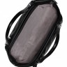 Женская сумка Trendy Bags Sarkis B00452 Black