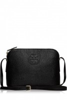 Женская сумка Trendy Bags Moxy B00814 Black