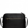Женская сумка Trendy Bags Moxy B00814 Black