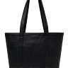 Женская сумка Trendy Bags Savanna B00557 Black