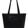 Женская сумка Trendy Bags Savanna B00557 Black